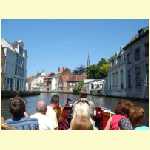 Brugge 33.JPG